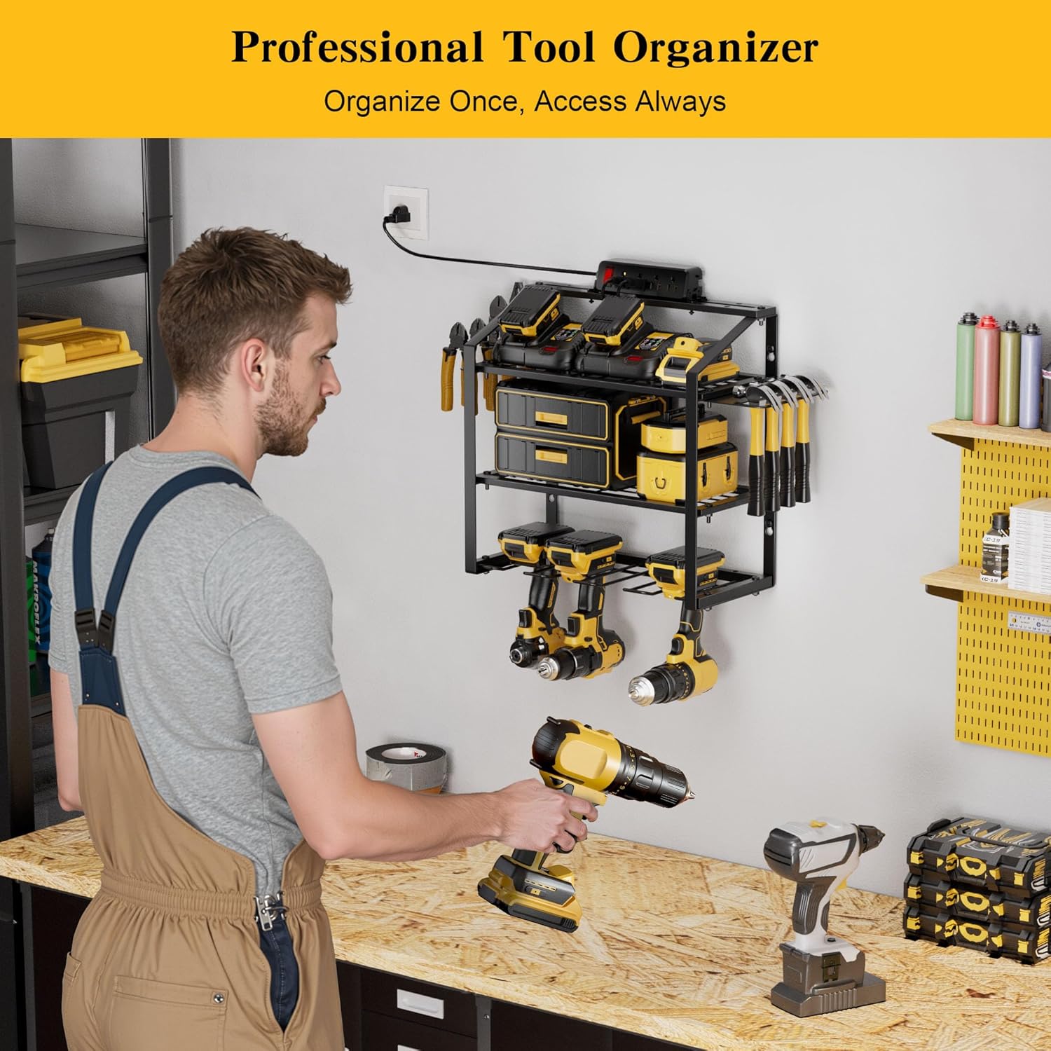 81DqWiax2NL._AC_SL1500_