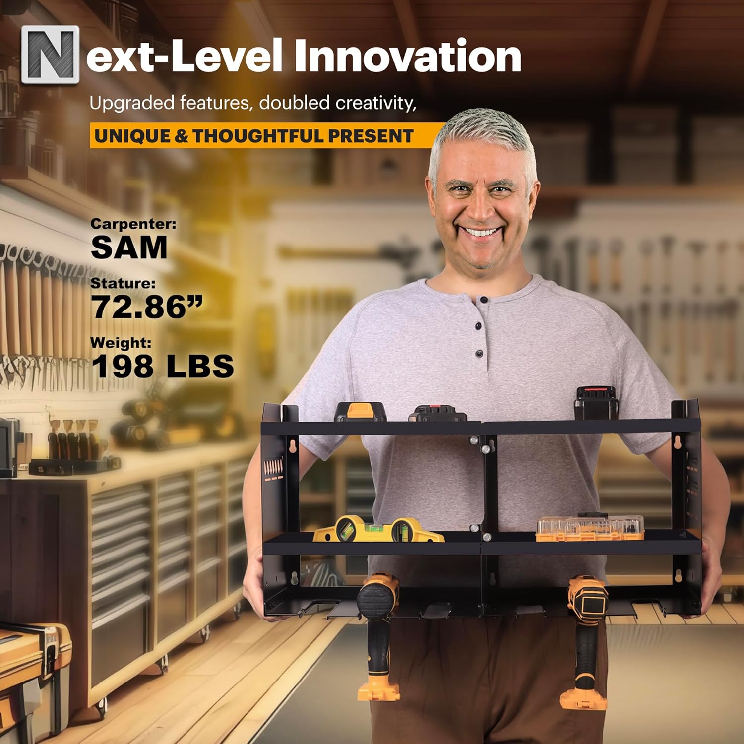 81GwHBEo3AL._AC_SL1500_