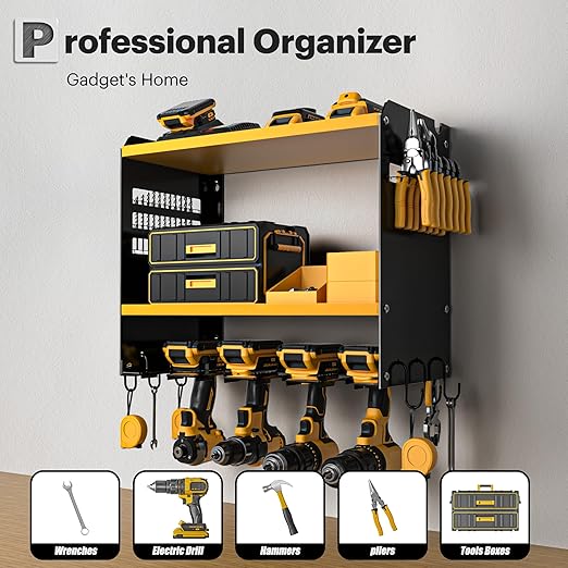 81H1sxyMtKL._AC_SX522_