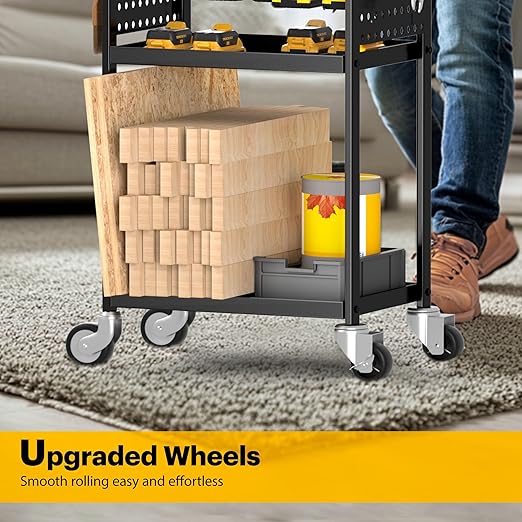 81HPOKSRy8L._AC_SX522_