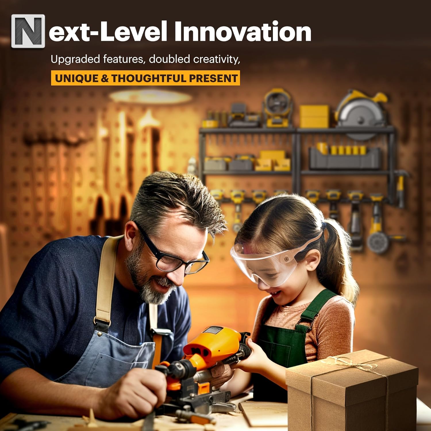 81IE2vAVnlL._AC_SL1500_