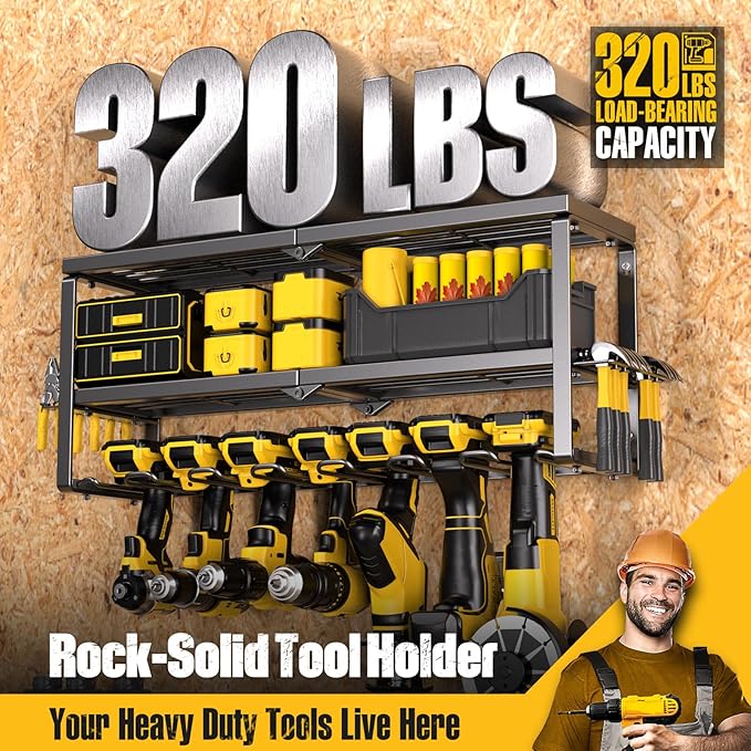 81JBNtWdMVL._AC_SX679_