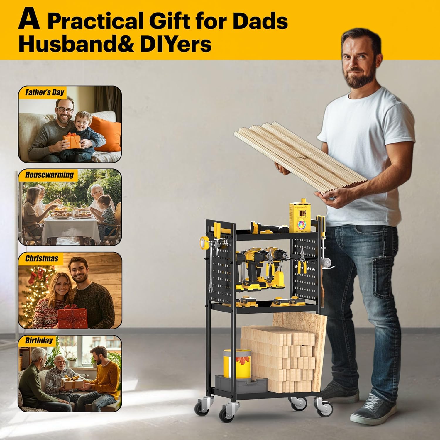 81L1-JuFiRL._AC_SL1500_