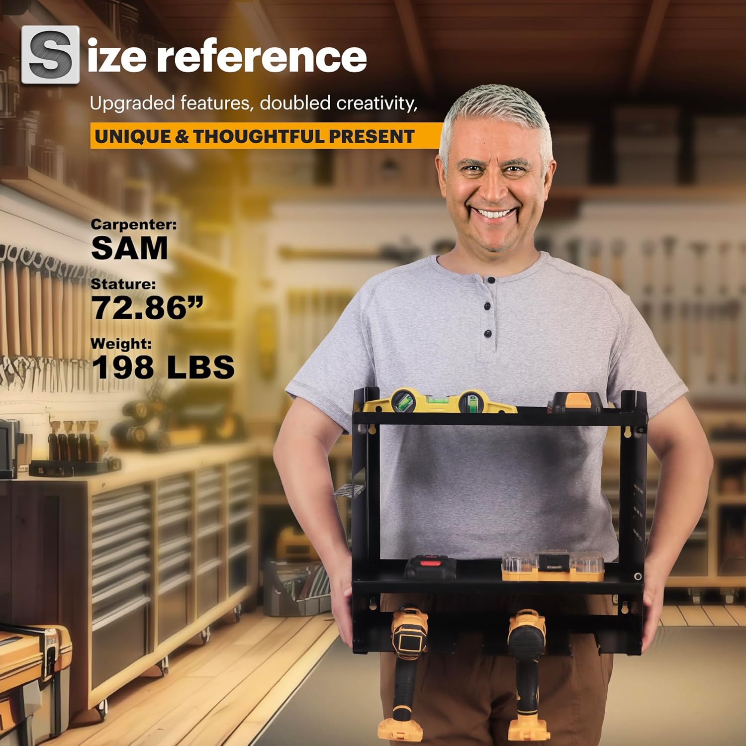 81LQGsVZZCL._AC_SL1500_