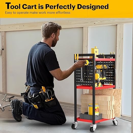 81LdIQT18UL._AC_SX522_