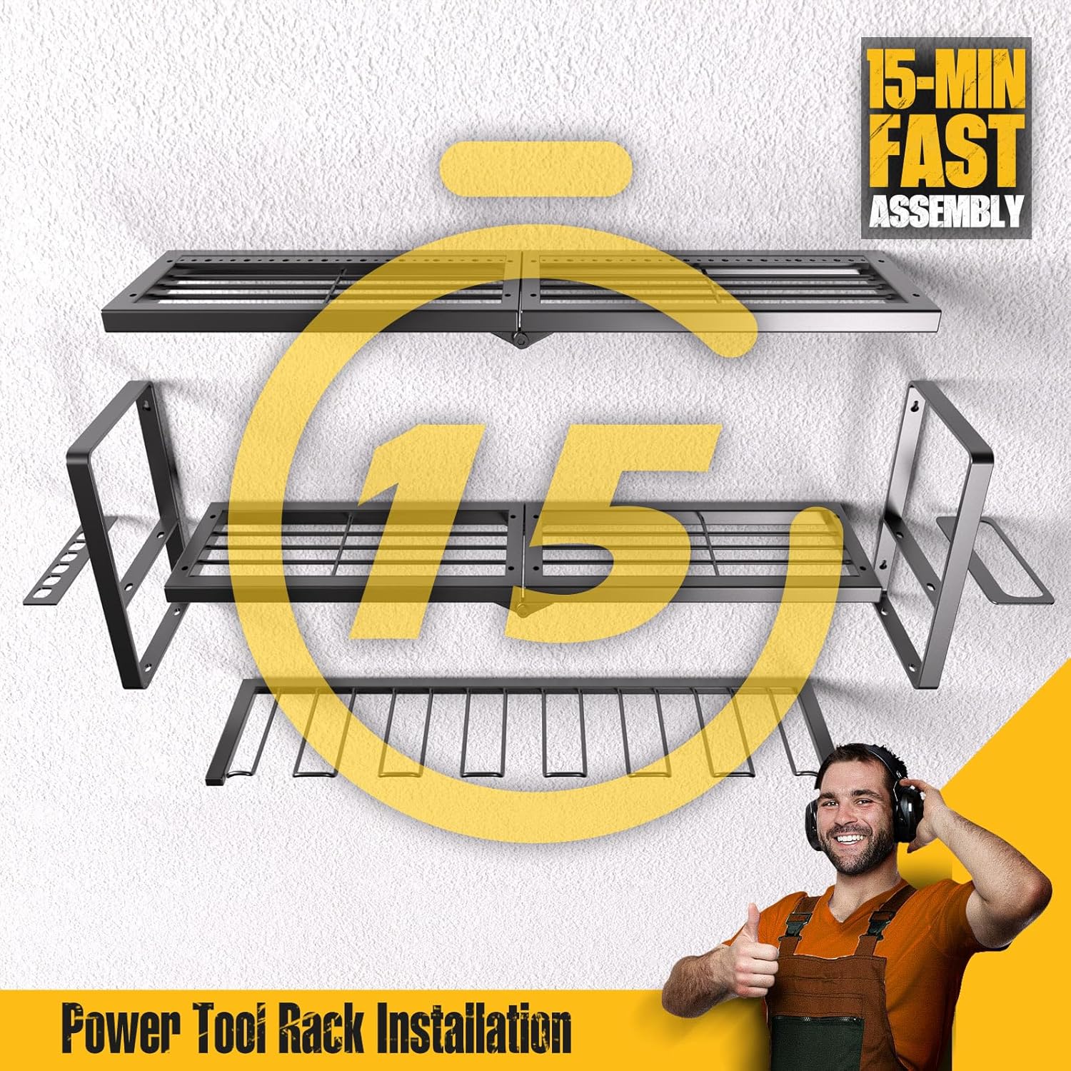 81M6DW+YOmL._AC_SL1500_