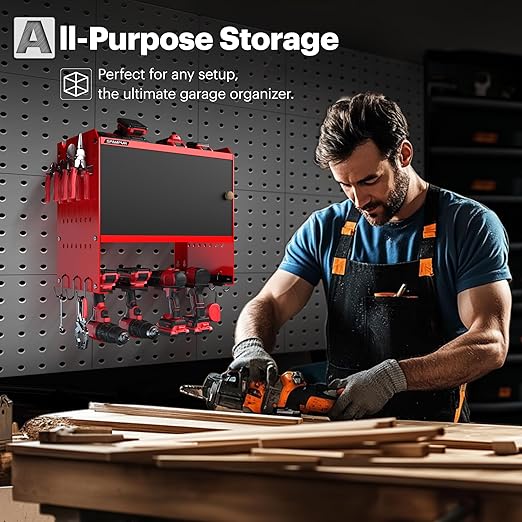 81NpEz1zd7L._AC_SX522_