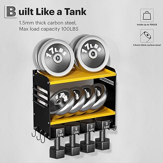 81OYjczBxWL._AC_SX522_