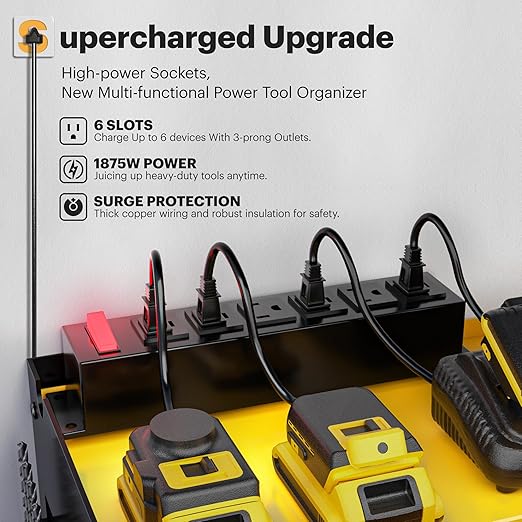 81P7gKpi7YL._AC_SX522_