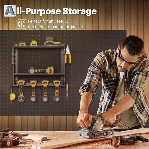 81Ptim2muvL._AC_SX522_