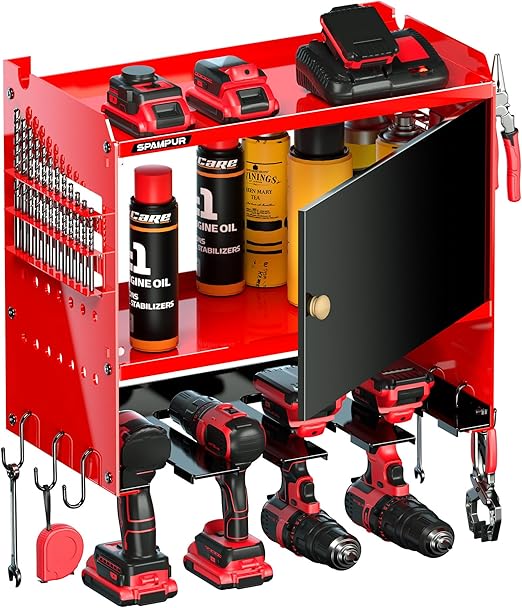 81PvlpGHoIL._AC_SX522_