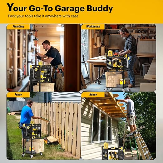 81RFCLfp08L._AC_SX522_