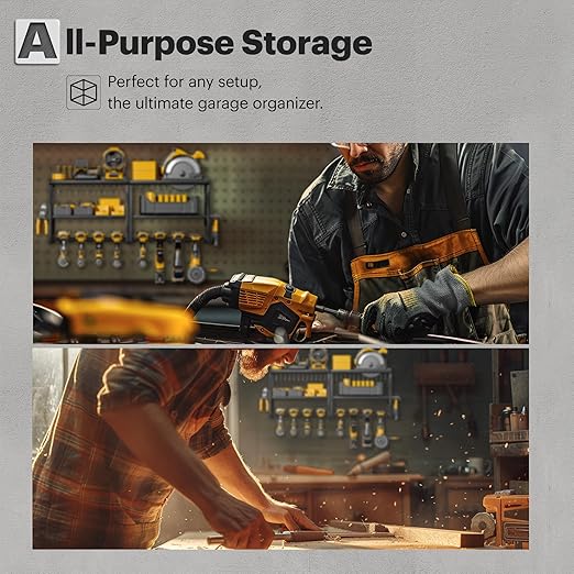 81S-RKU9zgL._AC_SX522_