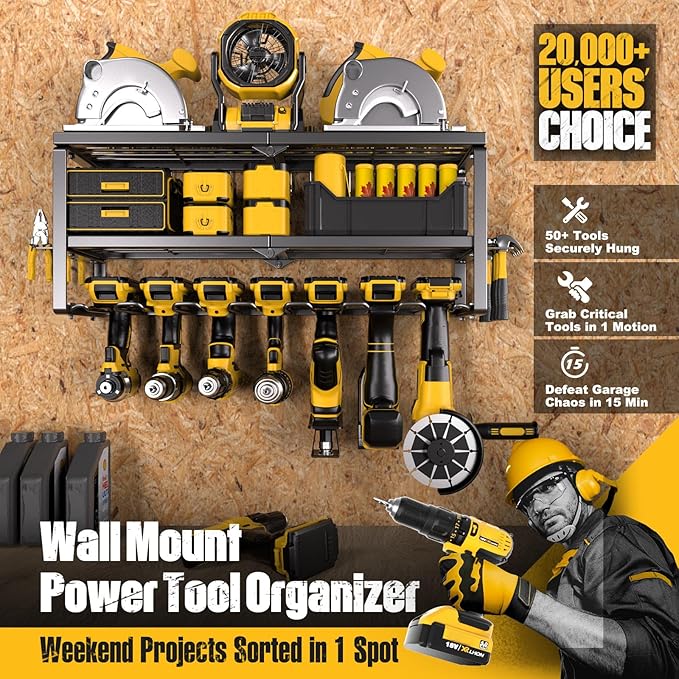 81T0uEUWxnL._AC_SX679_