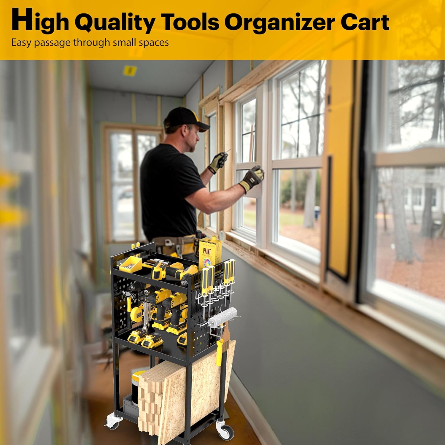 81TYpBMfm6L._AC_SL1500_