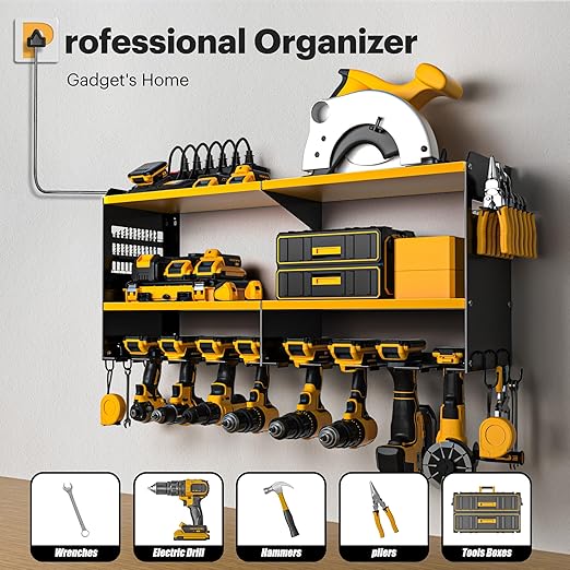 81Ti4KptpnL._AC_SX522_