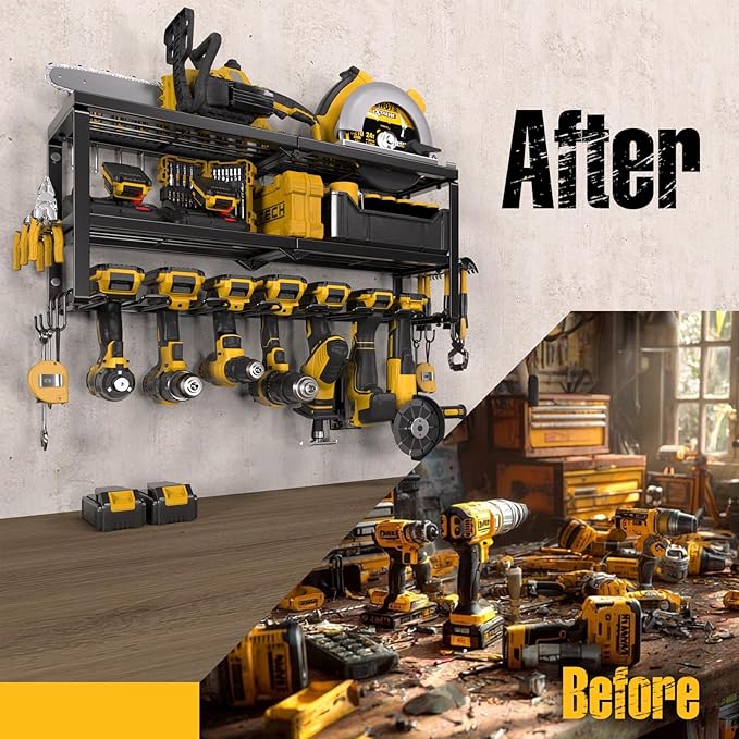 81UDKX53l4L._AC_SX679_