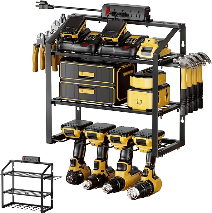 81UOpO7nhuL._AC_SX679_