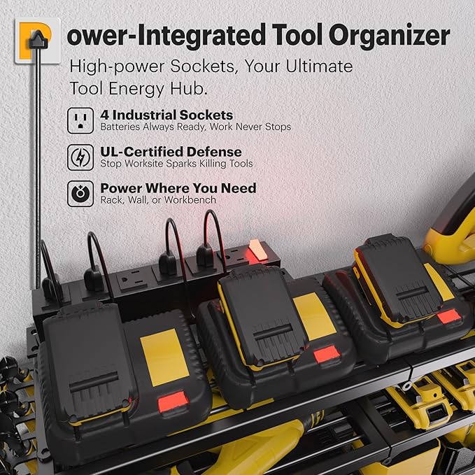 81UYEKXUX9L._AC_SX679_