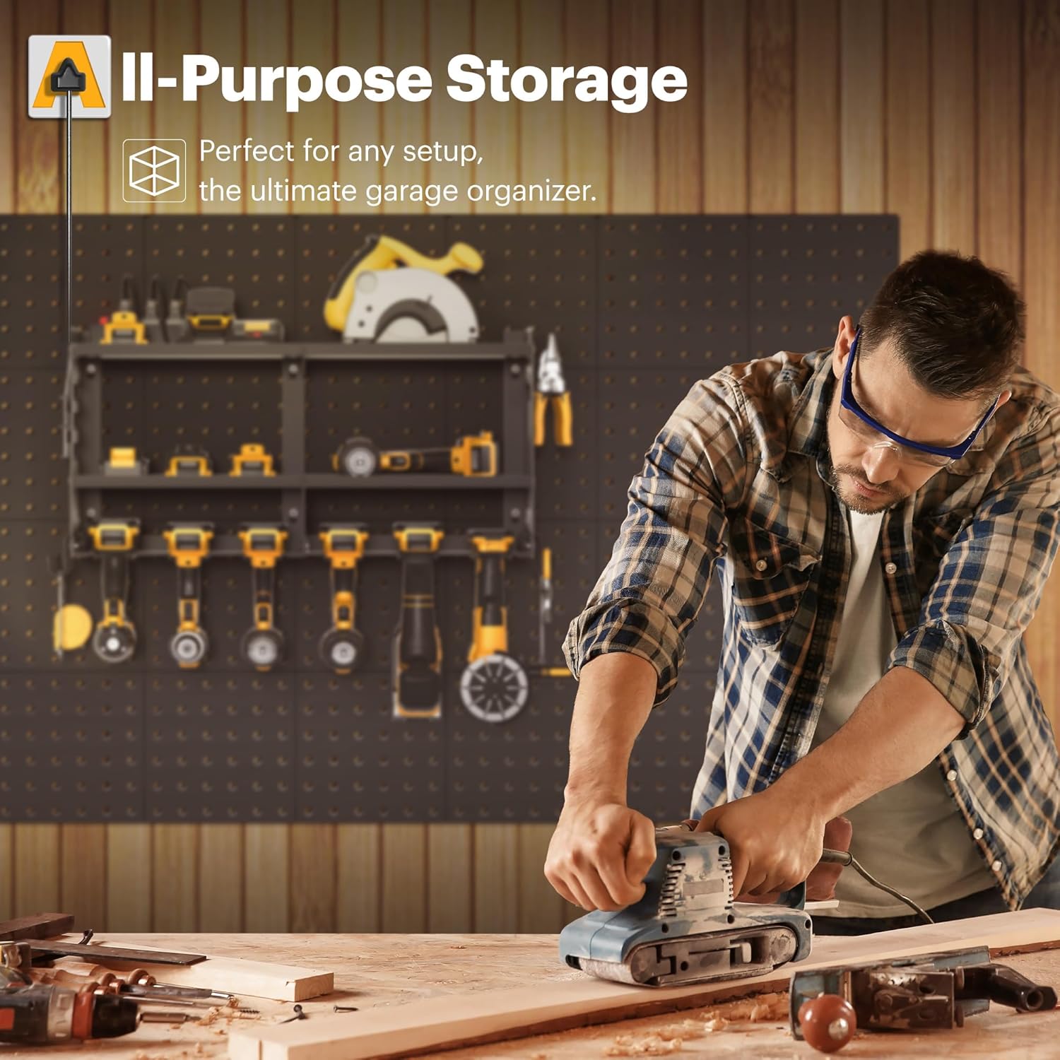 81Umh-GzK5L._AC_SL1500_