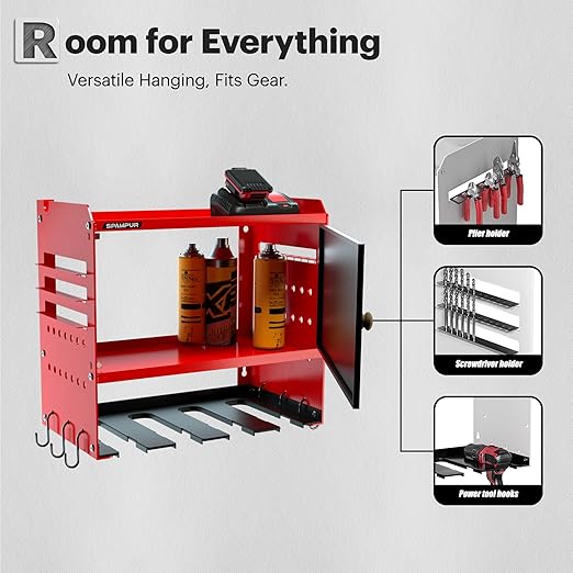 81VBS74QHBL._AC_SX522_