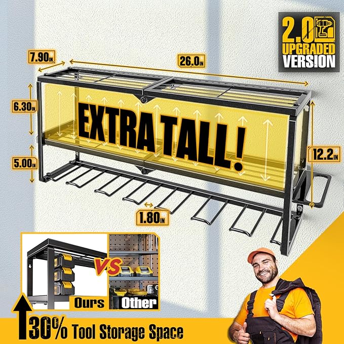 81VOgv2px9L._AC_SX679_