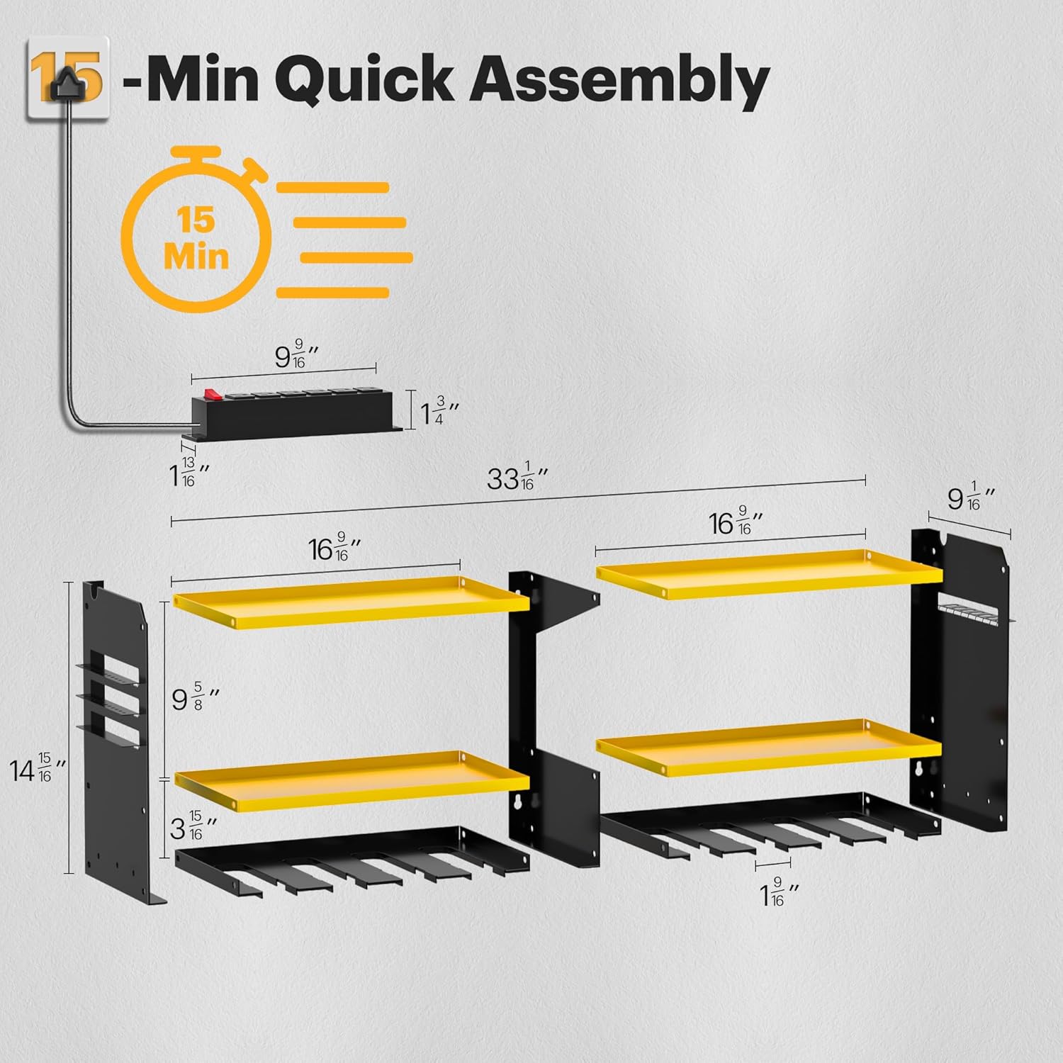 81V+upxVfKL._AC_SL1500_