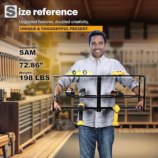 81W2PGXo+RL._AC_SX522_