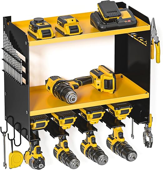 81WaPZSWbyL._AC_SX522_