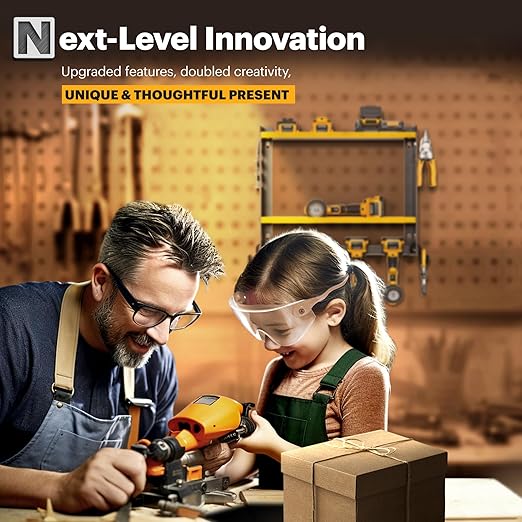 81XAem-gQBL._AC_SX522_