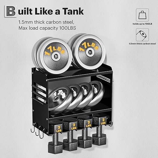 81XZxdcFp4L._AC_SX522_