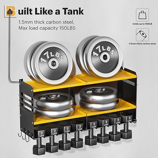 81ZNX6MNJIL._AC_SX522_