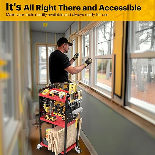 81axem-TcdL._AC_SX522_