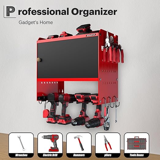 81bLl78VIDL._AC_SX522_