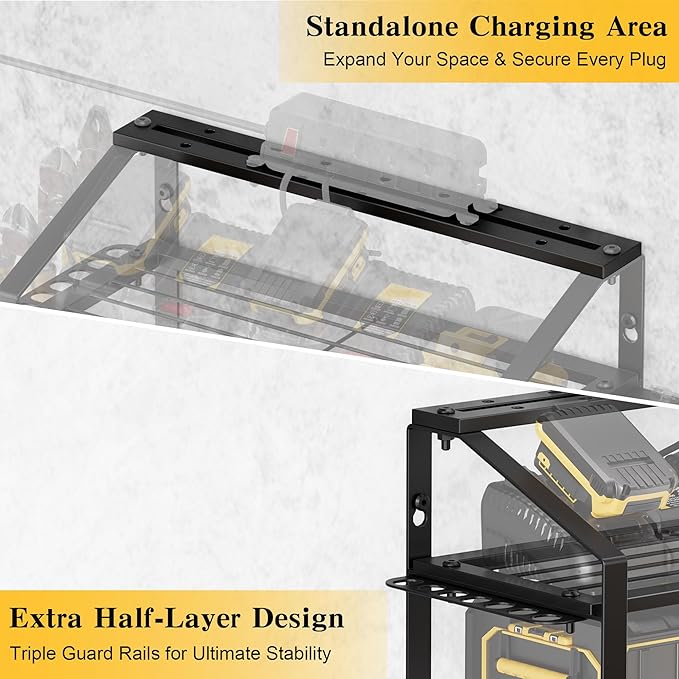 81gOo0NXsnL._AC_SX679_