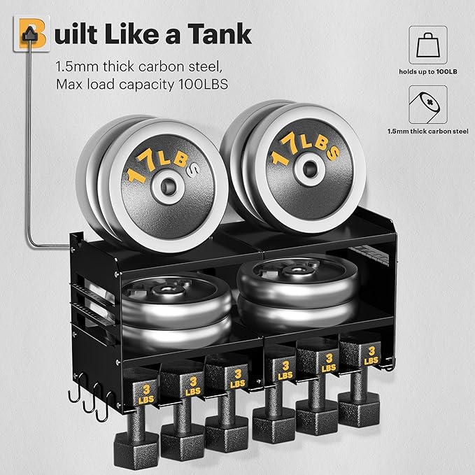 81hsPQZoDNL._AC_SX679_