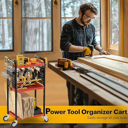 81iRwP9CwRL._AC_SX522_