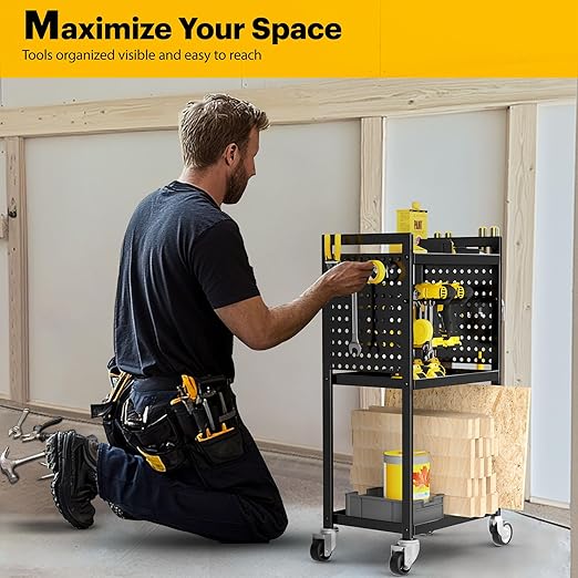 81jqbS4I4lL._AC_SX522_