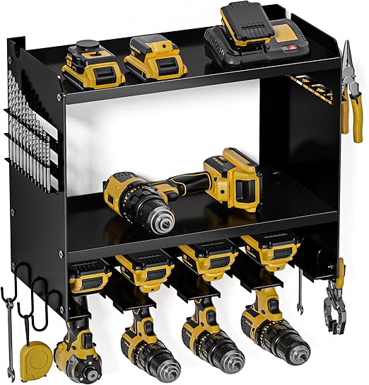 81kTCM+vKjL._AC_SX522_