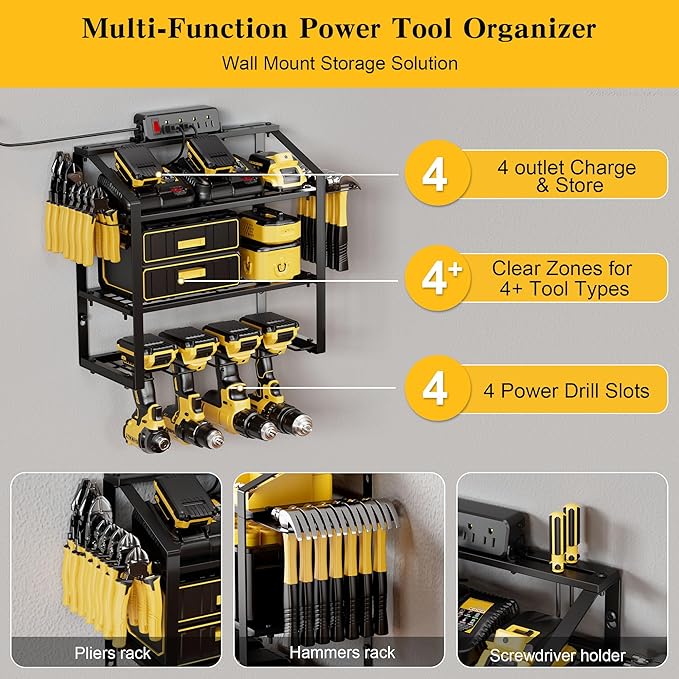 81lQjfxONqL._AC_SX679_