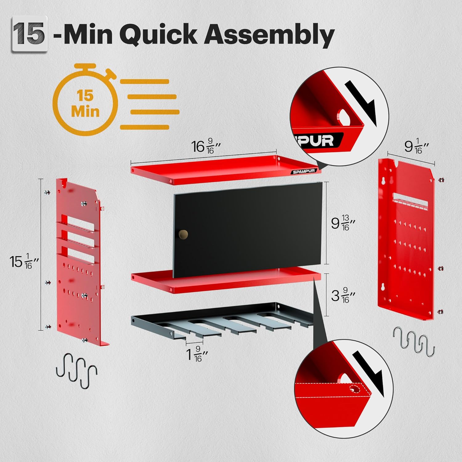 81m83IfDmNL._AC_SL1500_