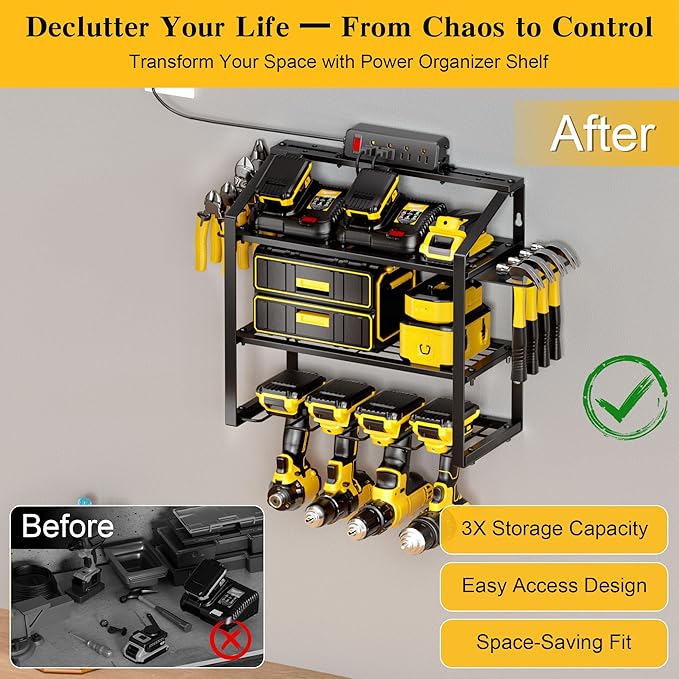 81nxm98CGHL._AC_SX679_