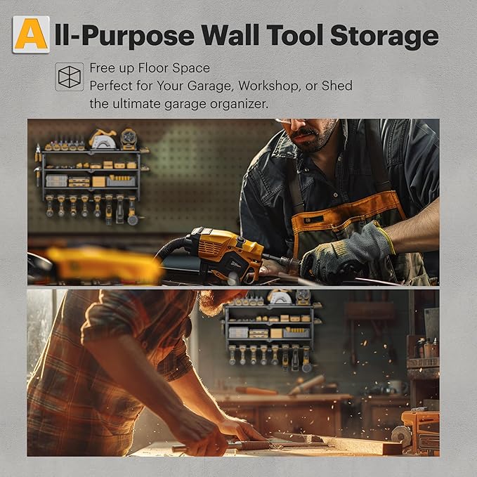 81oT7ShdoAL._AC_SX679_