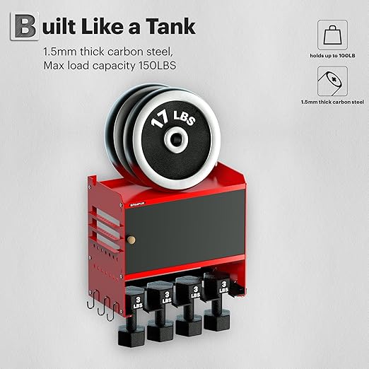 81puxVcCiLL._AC_SX522_