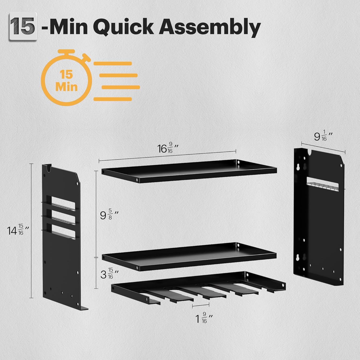 81qAmtX+CsL._AC_SL1500_