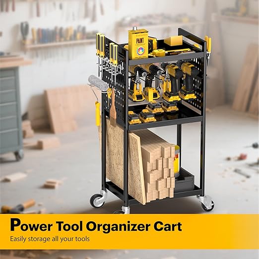 81qubgT6ziL._AC_SX522_