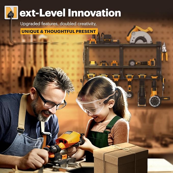 81qztANw8zL._AC_SX679_