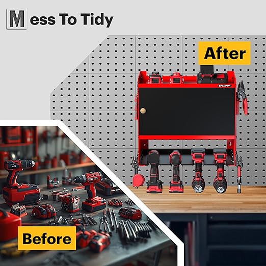 81rfgMYvXyL._AC_SX522_