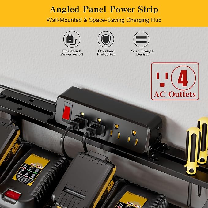 81tuFLIe2fL._AC_SX679_