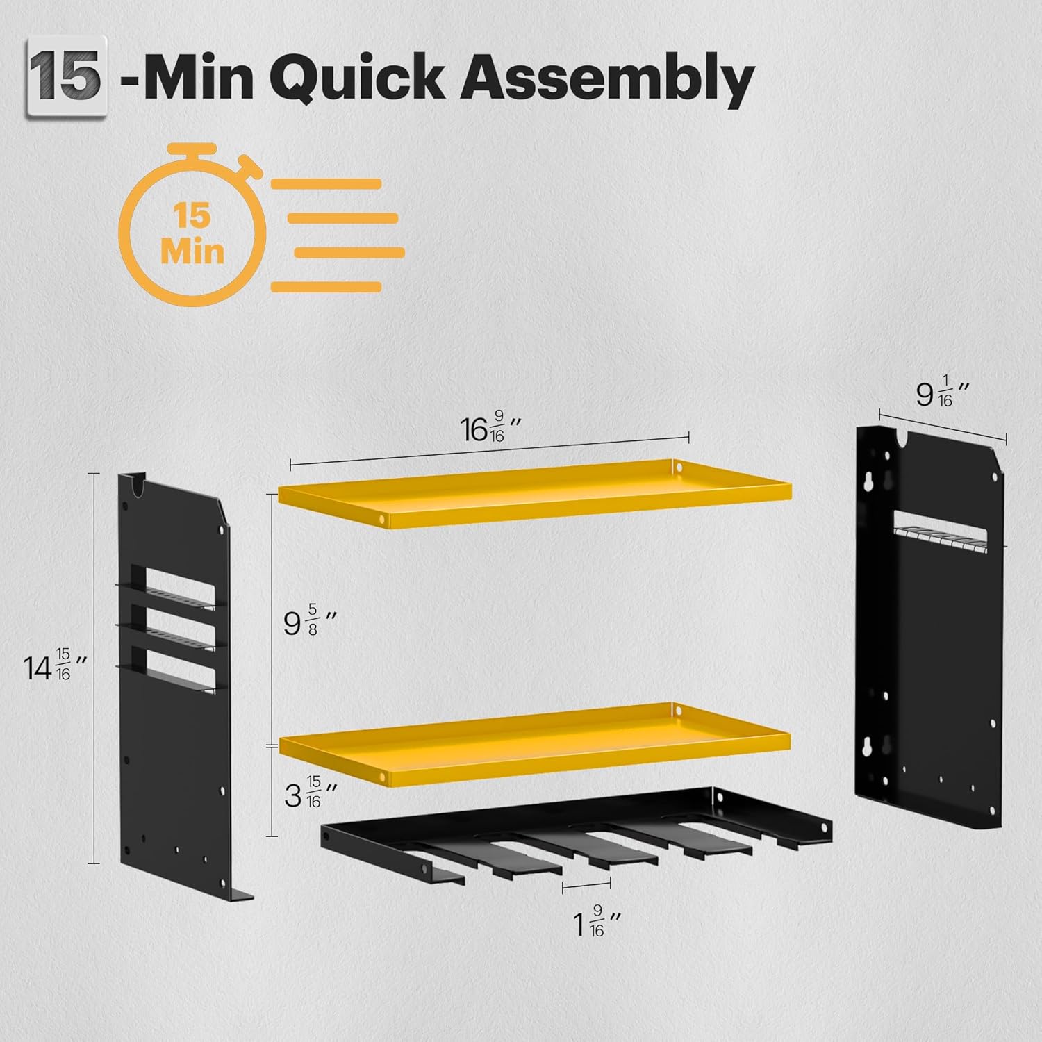 81u5G4iswHL._AC_SL1500_